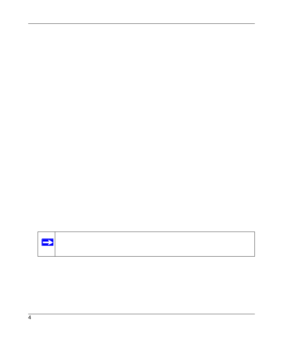 What’s in the box, Default wireless settings, What’s in the box? default wireless settings | NETGEAR RangeMax Next Wireless Notebook Adapter WN511B User Manual | Page 12 / 42