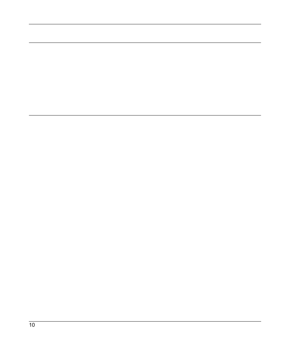 Removing the software, Upgrading the wireless adapter software | NETGEAR RangeMax Next Wireless Notebook Adapter WN511B User Manual | Page 18 / 42