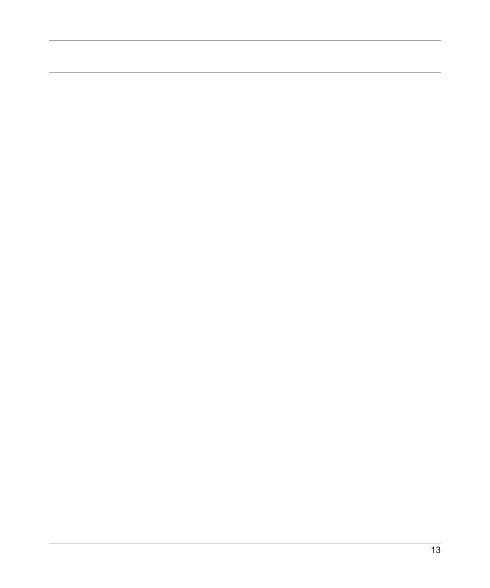 Profiles, Adding profiles | NETGEAR RangeMax Next Wireless Notebook Adapter WN511B User Manual | Page 21 / 42