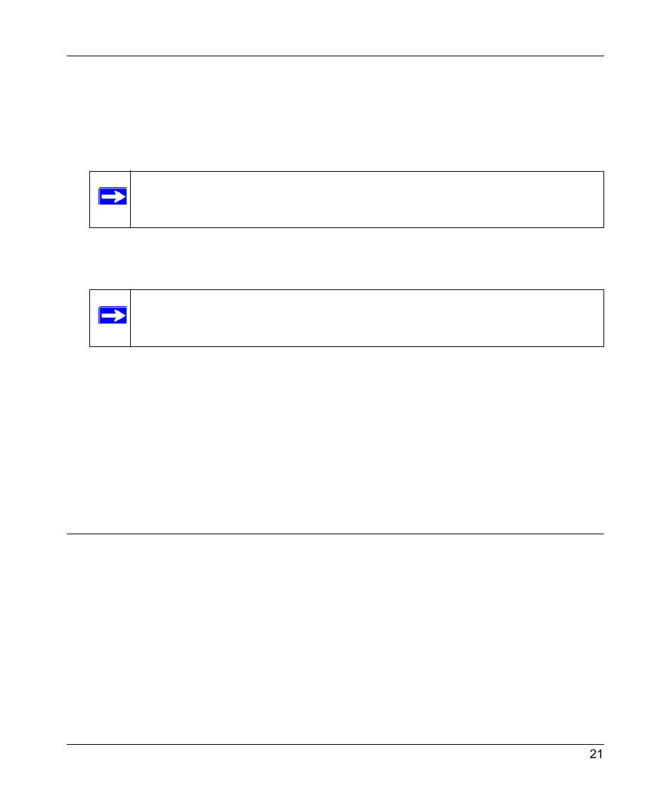 Setting up wpa2-psk security | NETGEAR RangeMax Next Wireless Notebook Adapter WN511B User Manual | Page 29 / 42