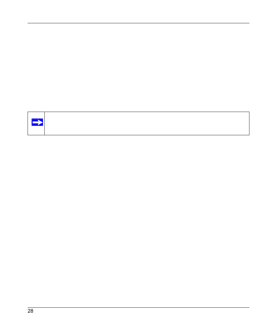 Ad hoc mode is not working correctly | NETGEAR RangeMax Next Wireless Notebook Adapter WN511B User Manual | Page 36 / 42