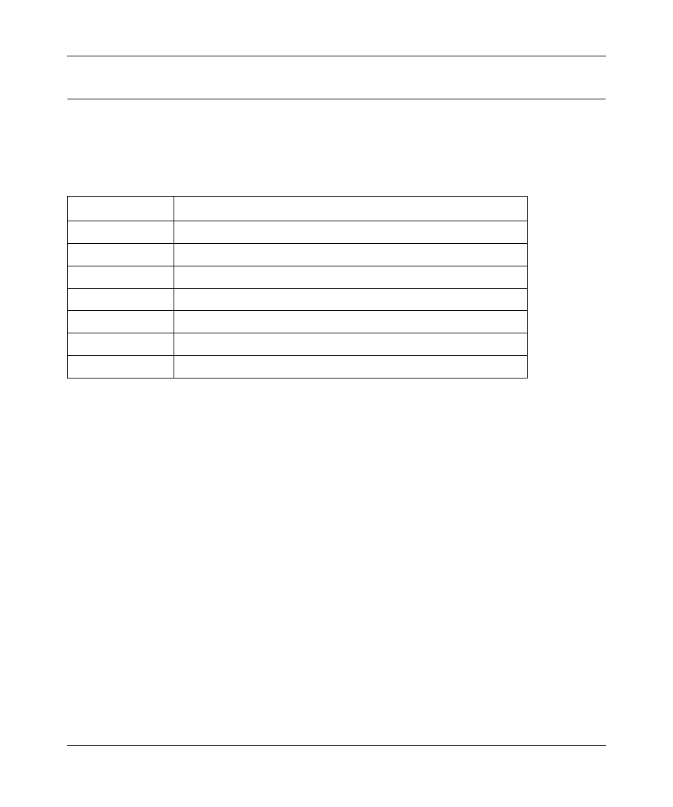 Connecting the router to the internet | NETGEAR DG834 User Manual | Page 9 / 10