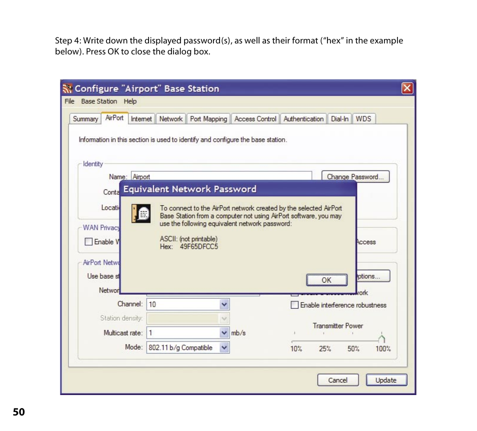 NETGEAR Music Player User Manual | Page 52 / 70