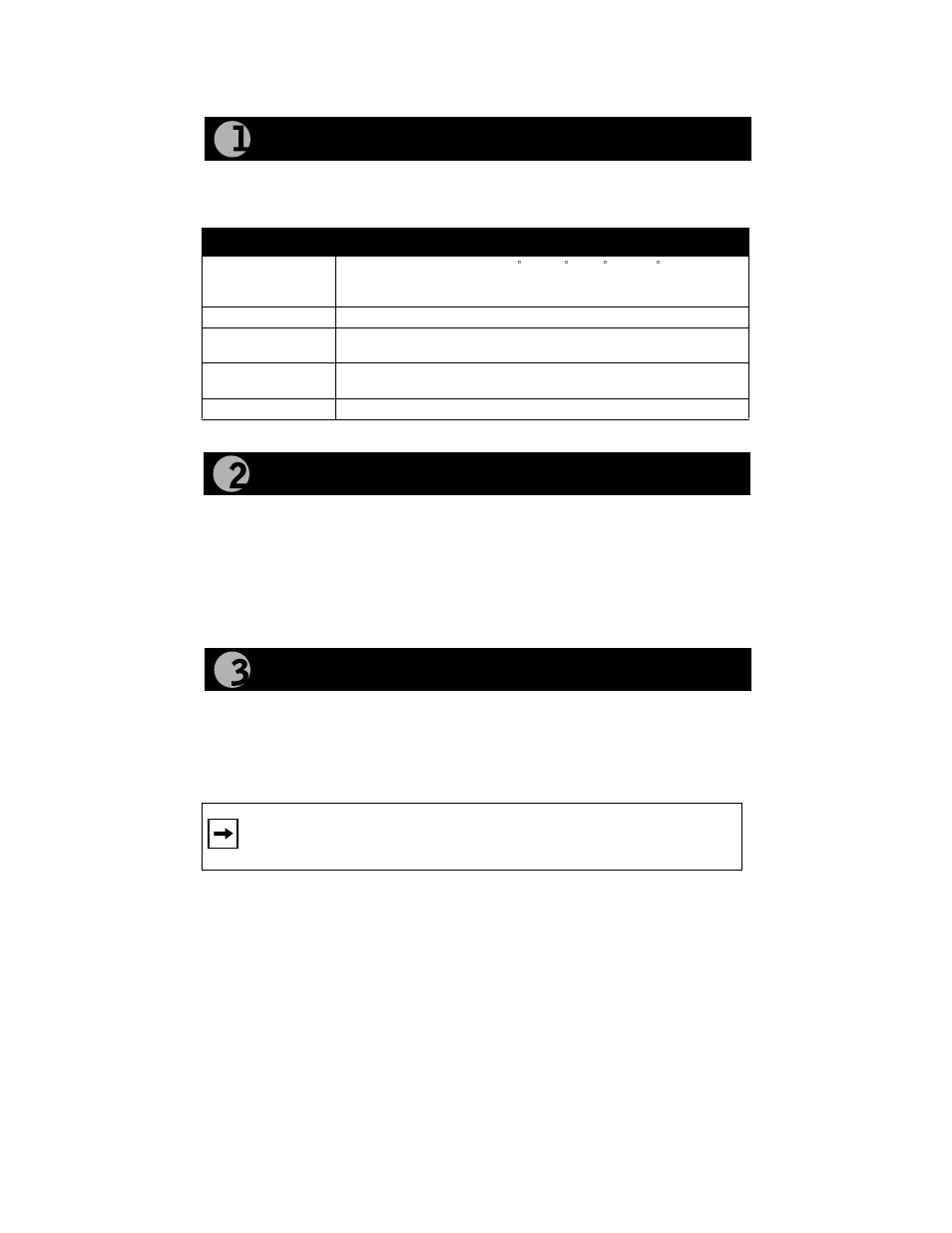 Prepare the site, Install the switch, Connect devices to the switch | NETGEAR FS102 User Manual | Page 10 / 17