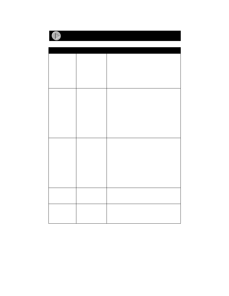 Troubleshooting information | NETGEAR FS102 User Manual | Page 12 / 17