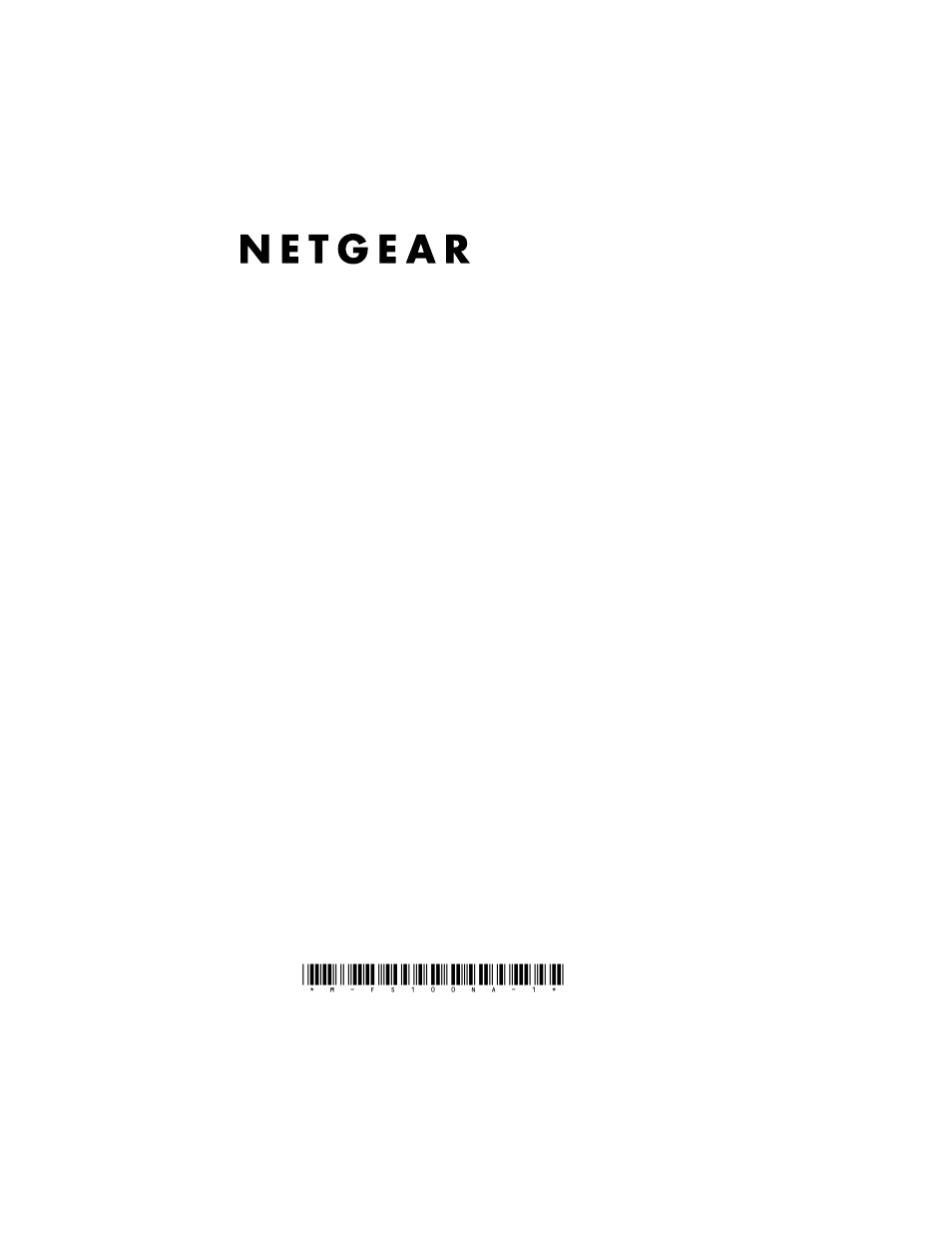 M-fs100na-1 | NETGEAR FS102 User Manual | Page 17 / 17