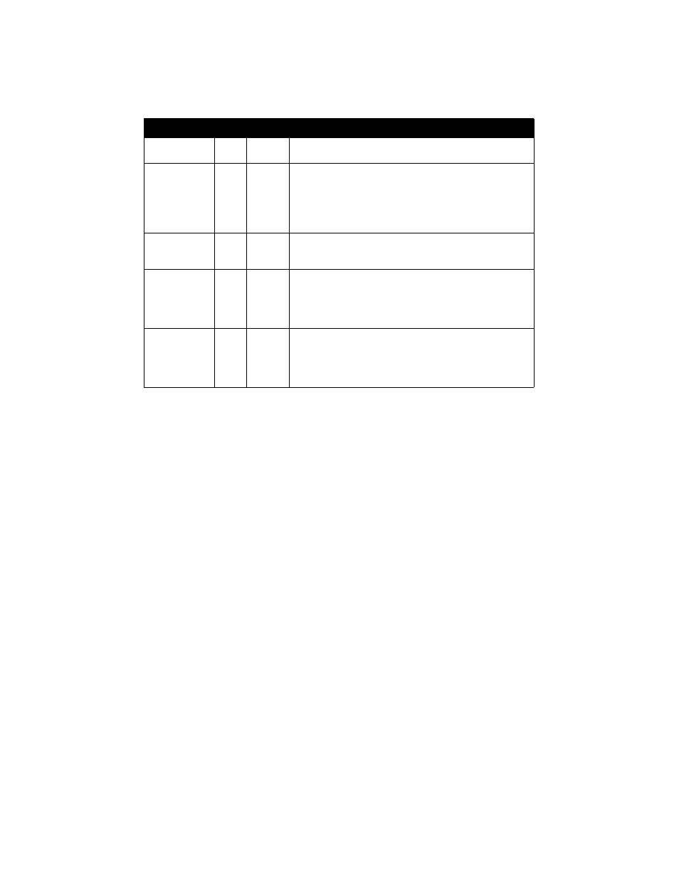 Leds | NETGEAR FS102 User Manual | Page 5 / 17