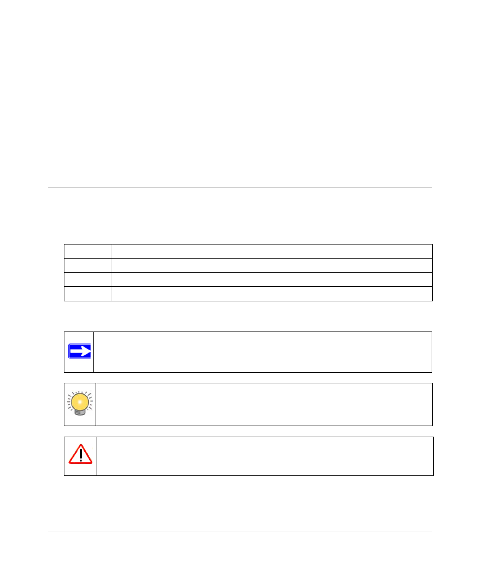 NETGEAR WNHDE111 User Manual | 4 pages