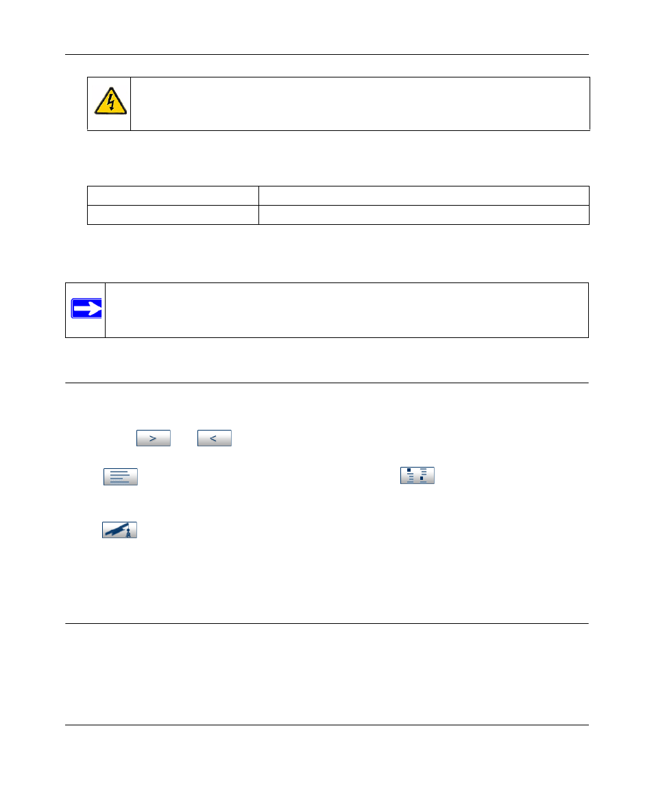 How to use this manual, How to print this manual | NETGEAR WNHDE111 User Manual | Page 2 / 4