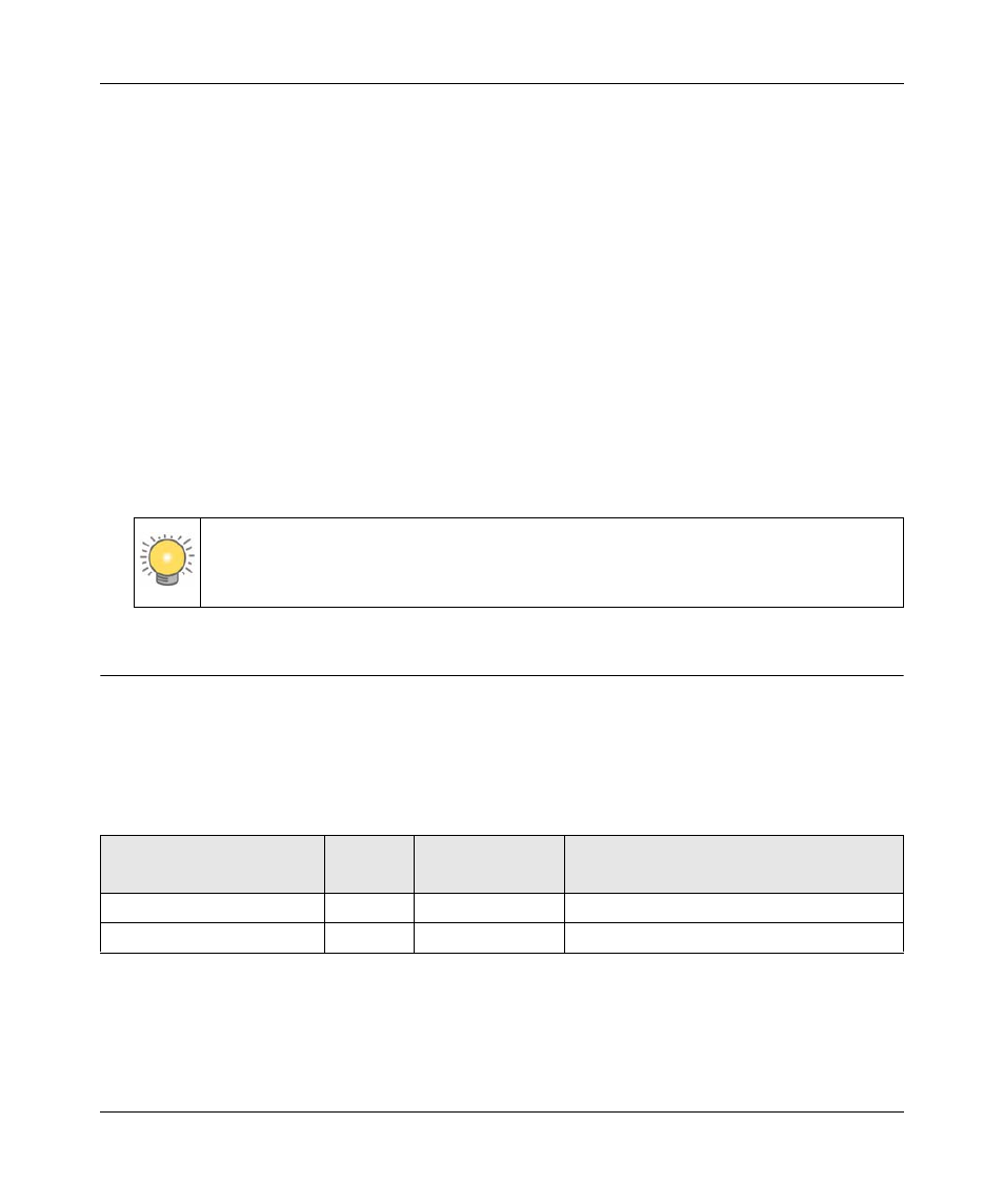 Revision history | NETGEAR WNHDE111 User Manual | Page 3 / 4