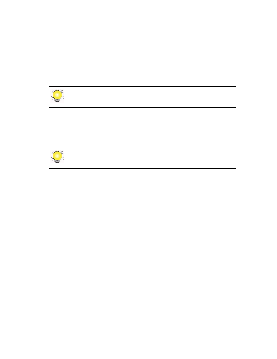 NETGEAR CVG824G User Manual | Page 11 / 80