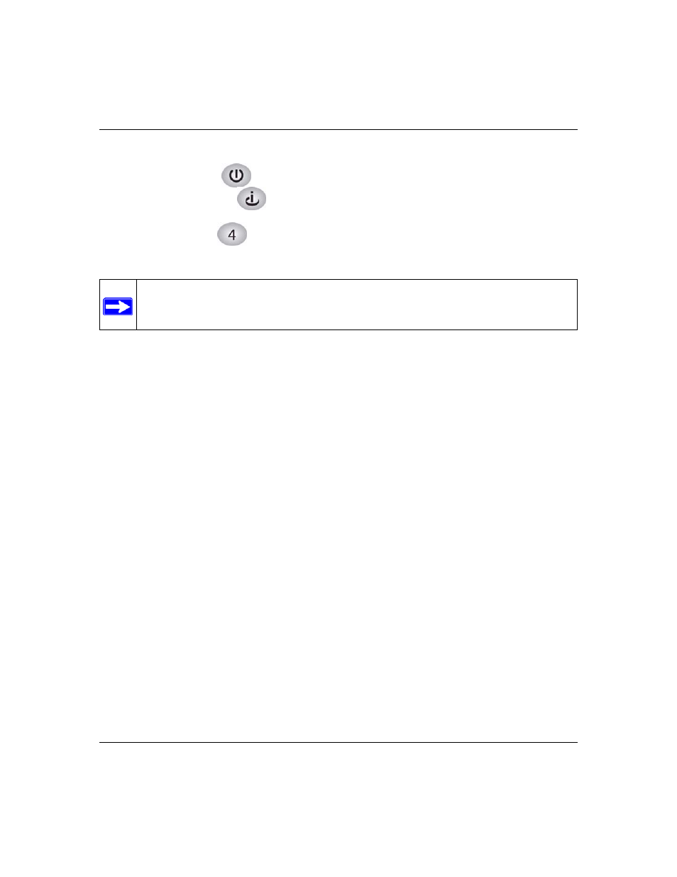 Usb connection, Usb connection -6 | NETGEAR CVG824G User Manual | Page 18 / 80