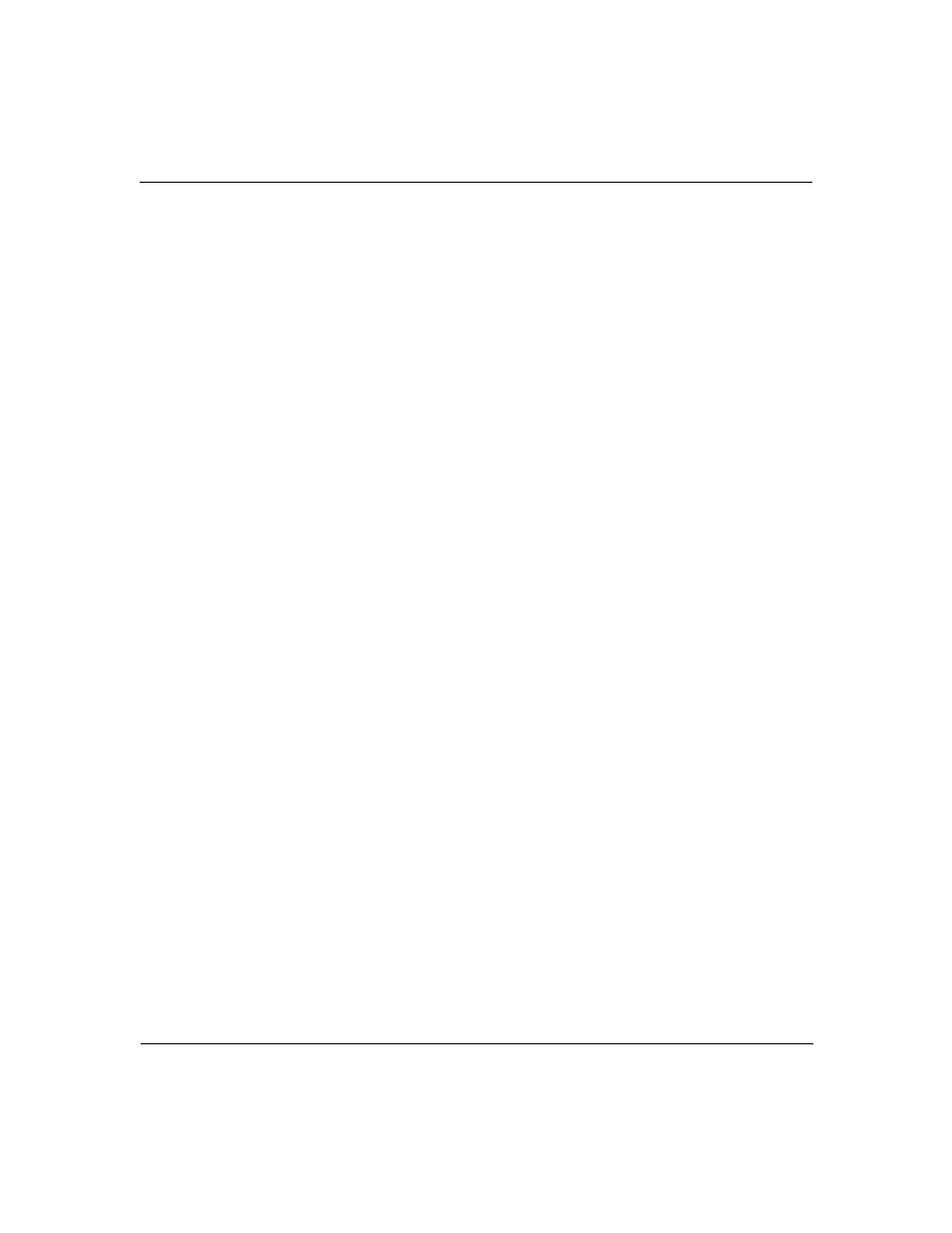 NETGEAR CVG824G User Manual | Page 2 / 80