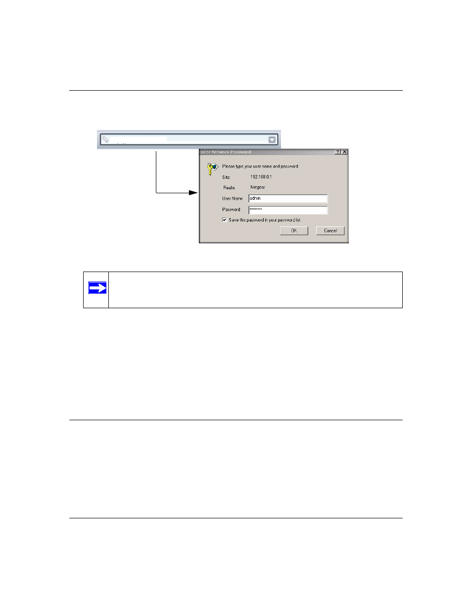 Connecting to the internet and voip, Connecting to the internet and voip -8 | NETGEAR CVG824G User Manual | Page 20 / 80