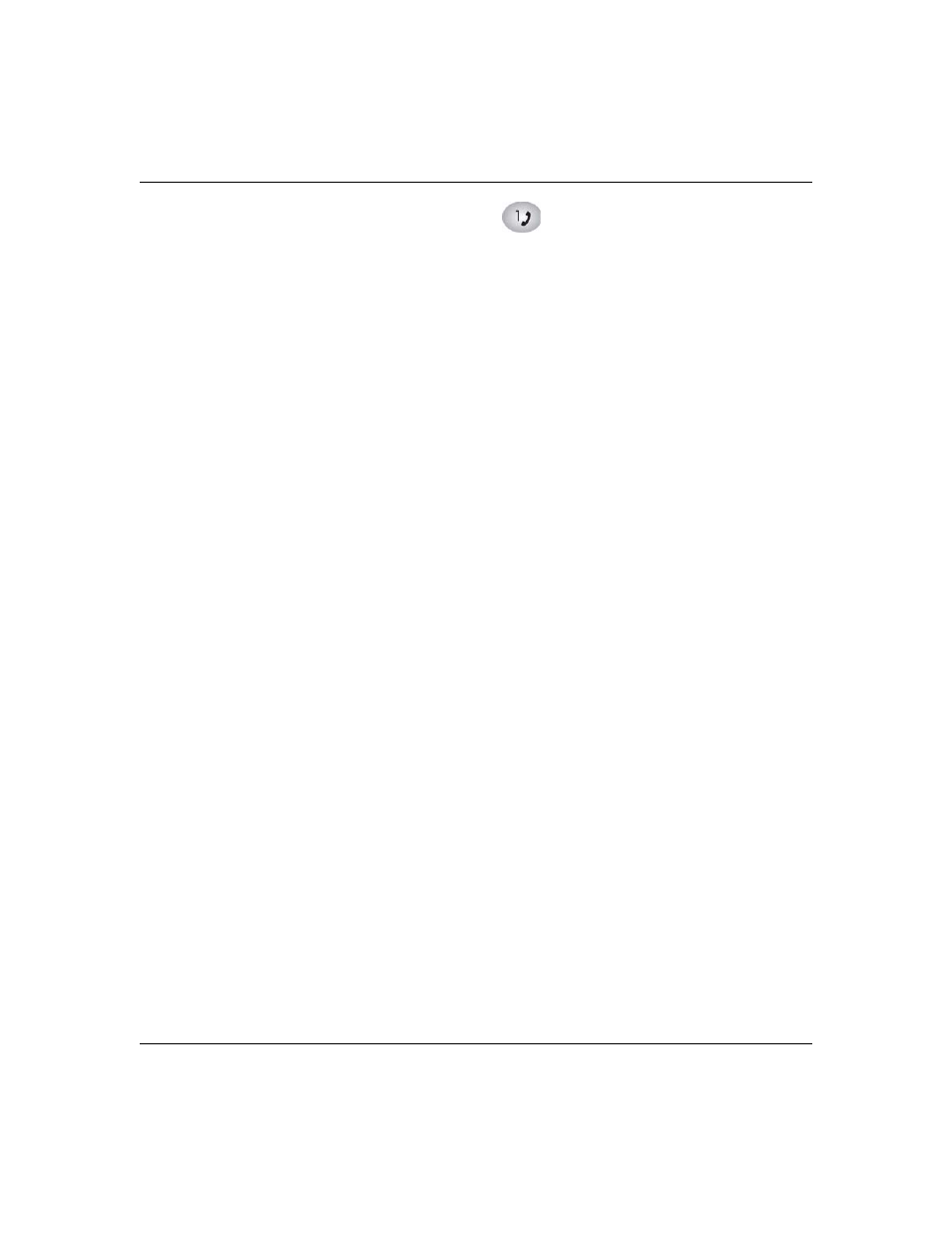 NETGEAR CVG824G User Manual | Page 22 / 80