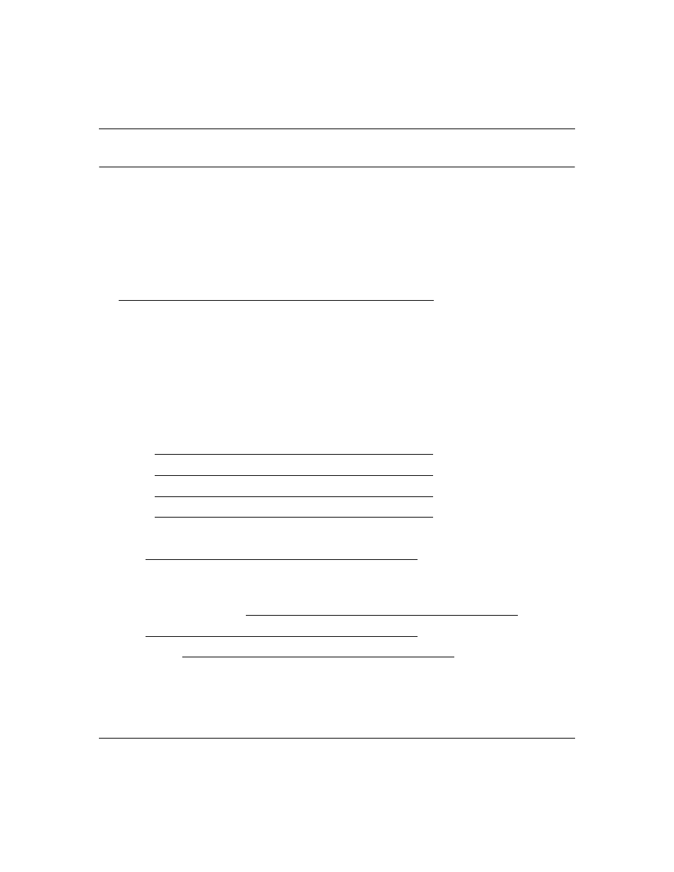 Ssid and wireless security settings form, Ssid and wireless security settings form -3 | NETGEAR CVG824G User Manual | Page 25 / 80
