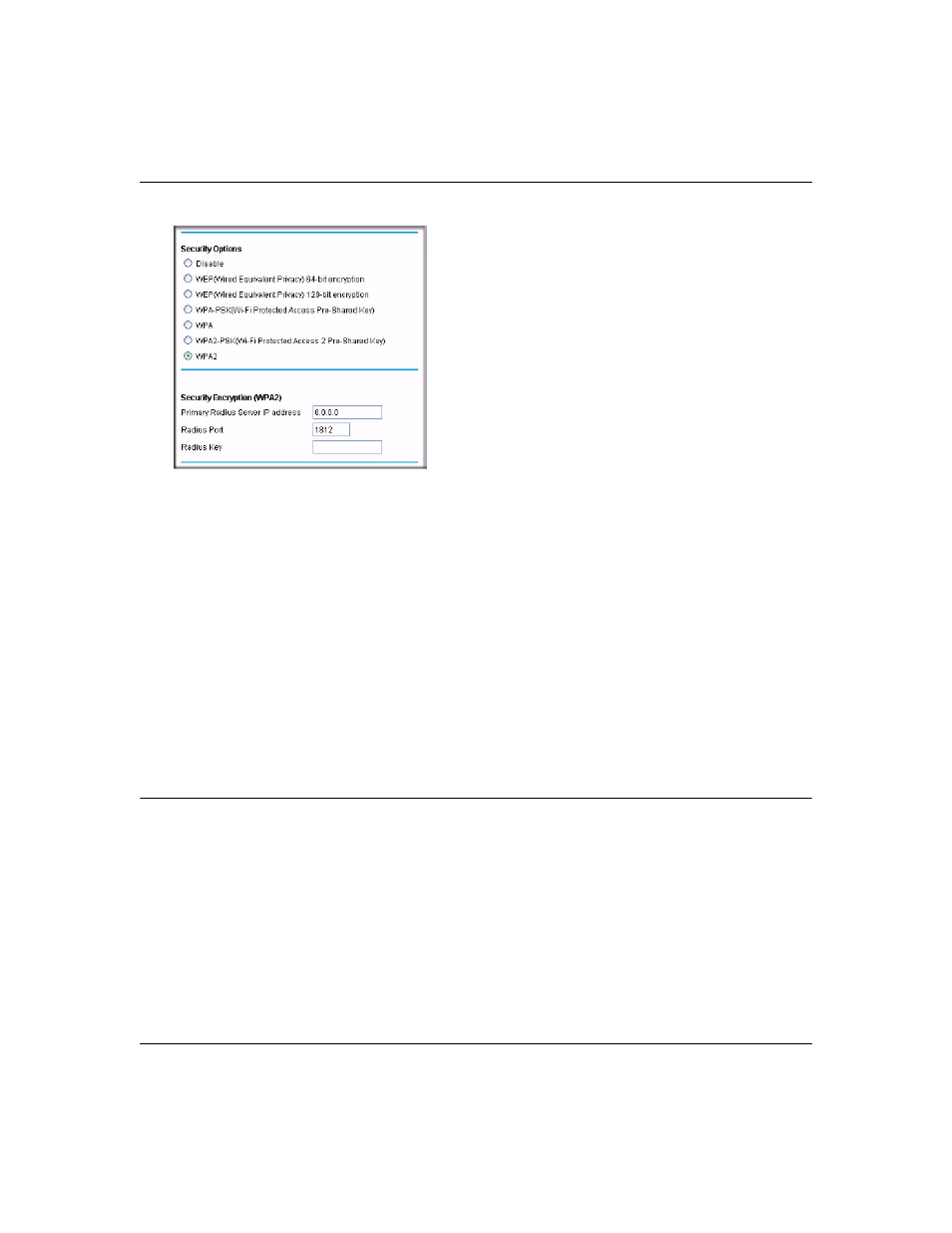 Configuring your wireless card access list, Configuring your wireless card access list -11, This feature, see | Configuring your | NETGEAR CVG824G User Manual | Page 33 / 80