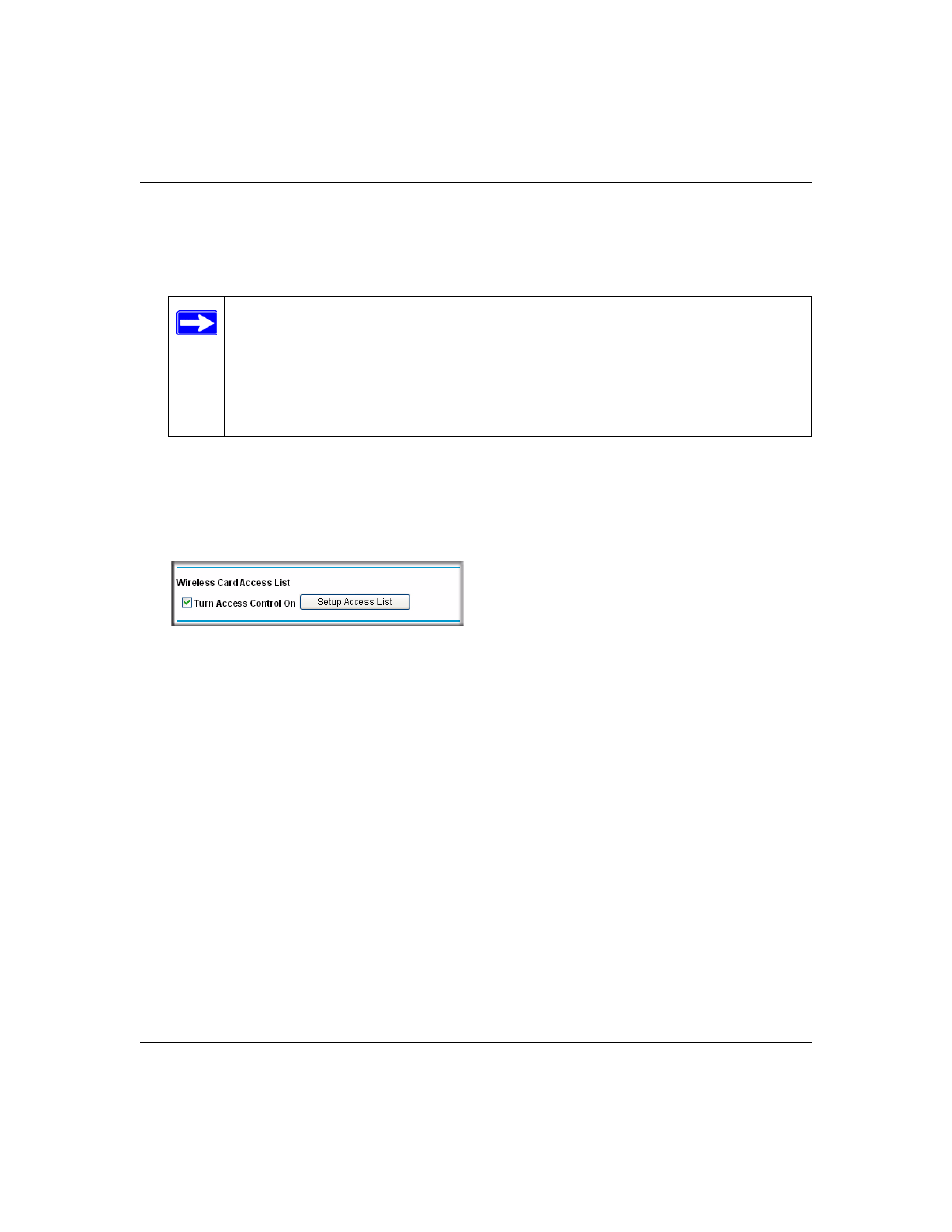 NETGEAR CVG824G User Manual | Page 34 / 80