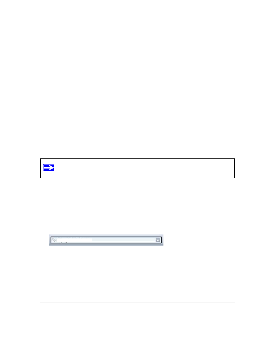 Chapter 3 protecting your network, Changing the default password, Chapter 3 | Protecting your network, Changing the default password -1 | NETGEAR CVG824G User Manual | Page 37 / 80
