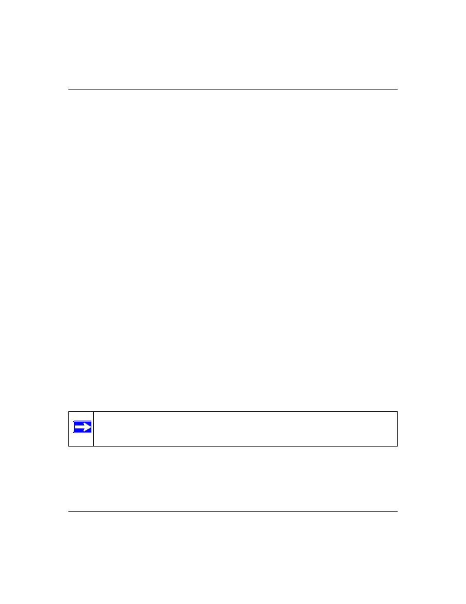 Using mac filtering to block access, Using mac filtering to block access -4, D in | Using mac filtering to block access” on | NETGEAR CVG824G User Manual | Page 40 / 80