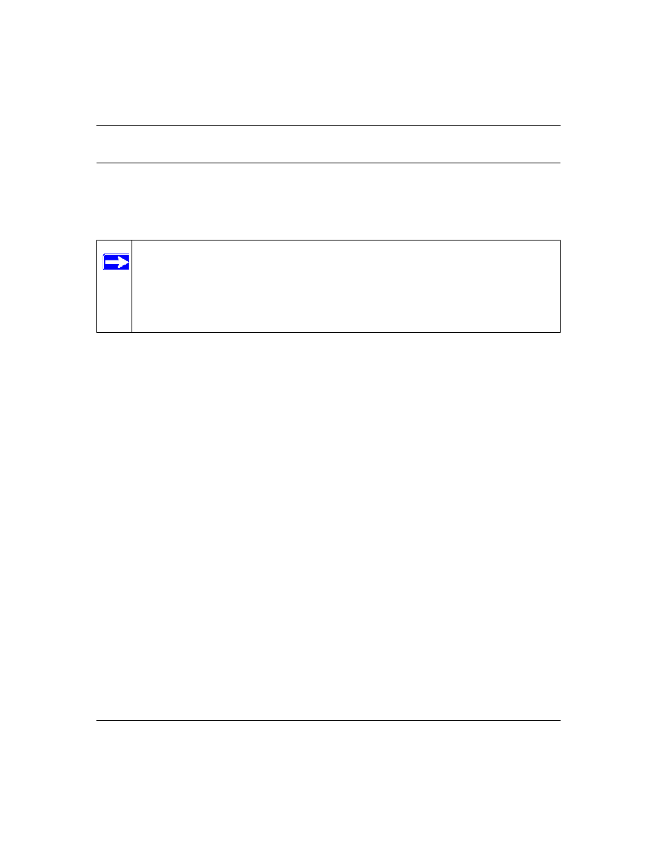 Port triggering, Port triggering -10 | NETGEAR CVG824G User Manual | Page 46 / 80