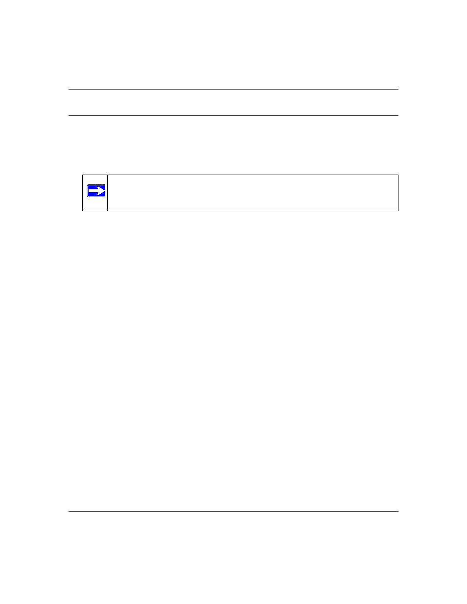 About lan ip settings, About lan ip settings -4 | NETGEAR CVG824G User Manual | Page 56 / 80