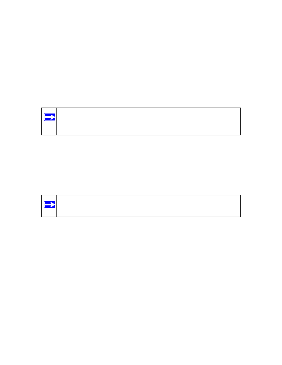Using the gateway as a dhcp server, Configuring the lan ip settings, Using the gateway as a dhcp server -5 | Configuring the lan ip settings -5 | NETGEAR CVG824G User Manual | Page 57 / 80