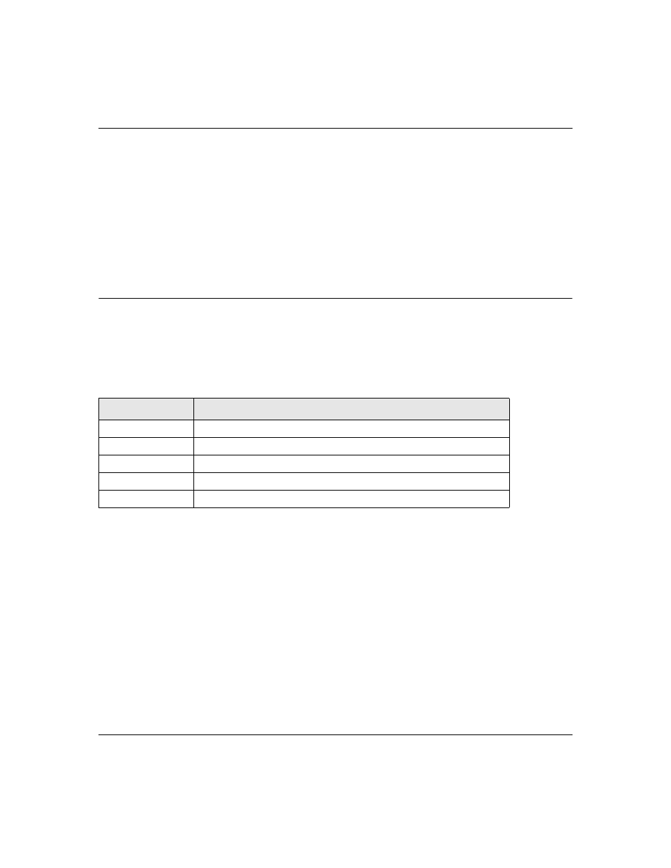 Viewing and emailing event log information, Viewing and emailing event log information -7 | NETGEAR CVG824G User Manual | Page 59 / 80