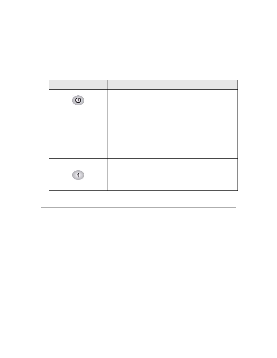 Troubleshooting the web configuration interface, Troubleshooting the web configuration interface -2, Go to | NETGEAR CVG824G User Manual | Page 66 / 80