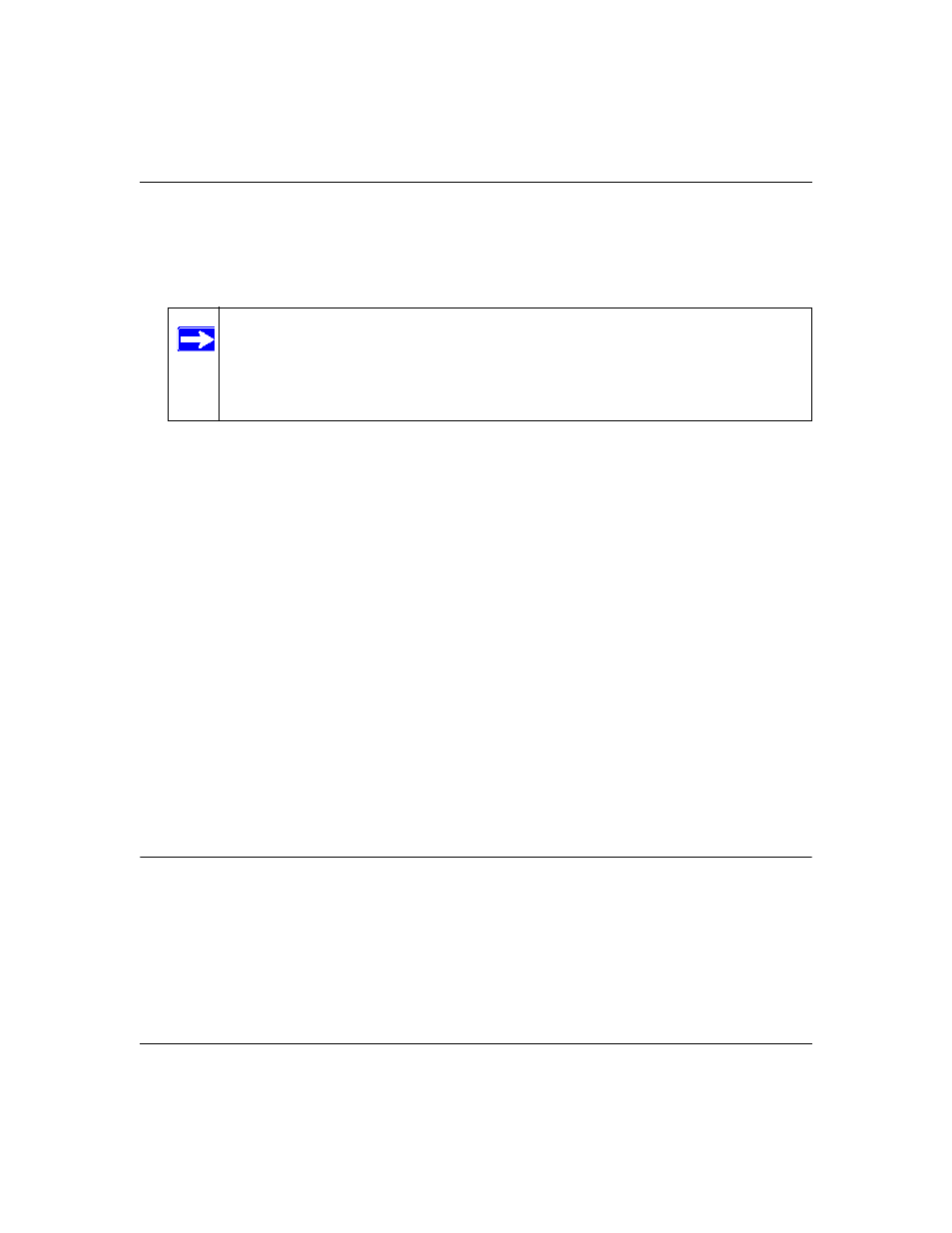 Troubleshooting the isp connection, Troubleshooting the isp connection -3 | NETGEAR CVG824G User Manual | Page 67 / 80