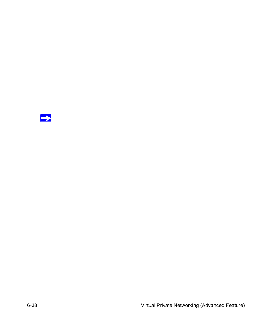 NETGEAR ADSL Modem Router DG834 v3 User Manual | Page 112 / 168