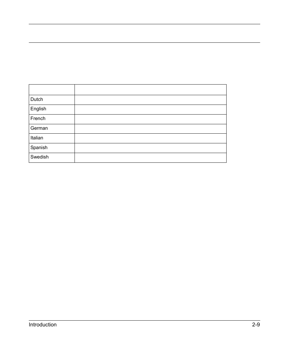 Connecting the router to the internet, Connecting the router to the internet -9 | NETGEAR ADSL Modem Router DG834 v3 User Manual | Page 21 / 168