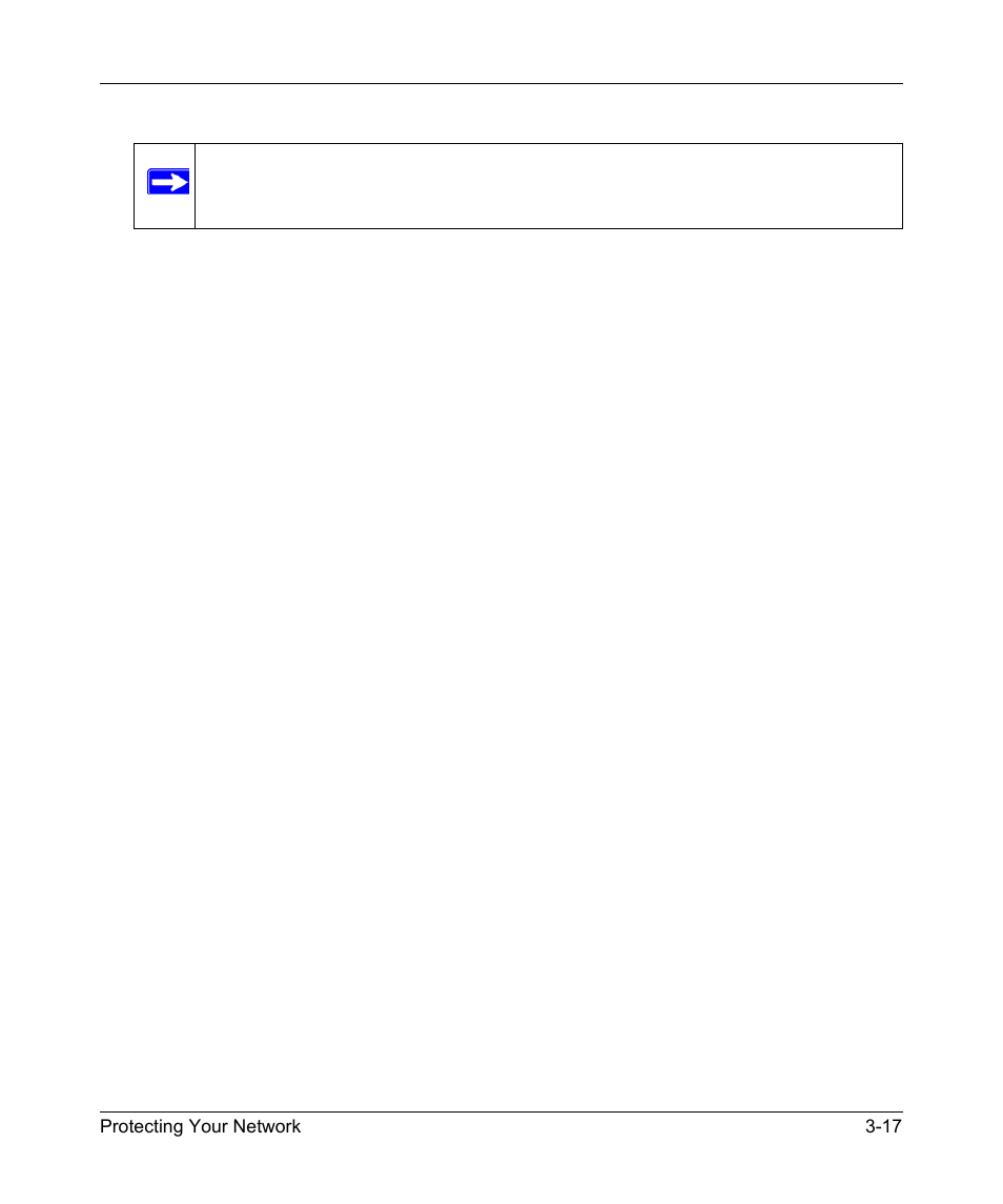 NETGEAR ADSL Modem Router DG834 v3 User Manual | Page 39 / 168
