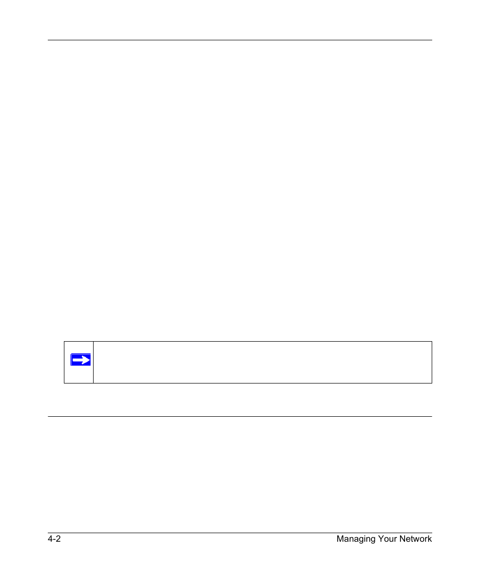 How to restore the configuration from a file, How to erase the configuration, Upgrading the modem router’s firmware | Upgrading the modem router’s firmware -2 | NETGEAR ADSL Modem Router DG834 v3 User Manual | Page 46 / 168
