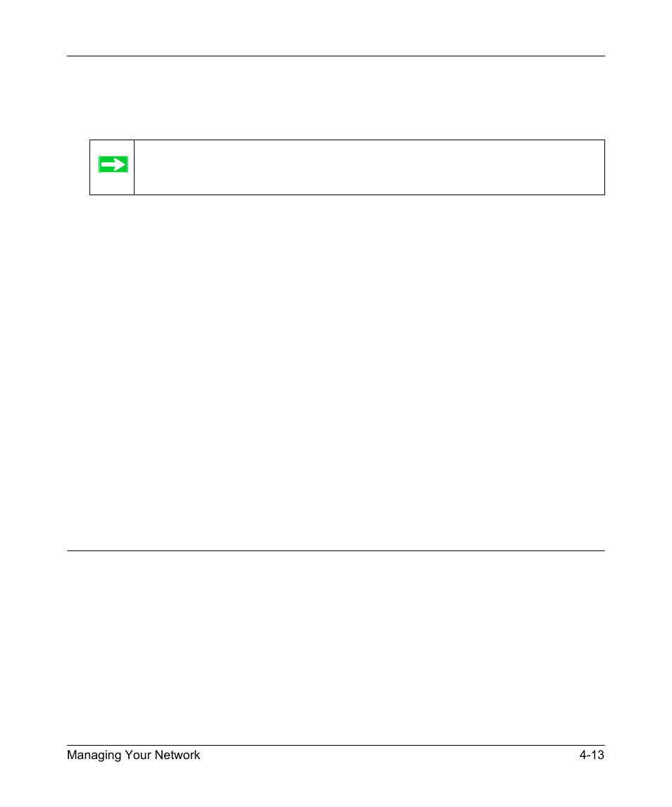 NETGEAR ADSL Modem Router DG834 v3 User Manual | Page 57 / 168