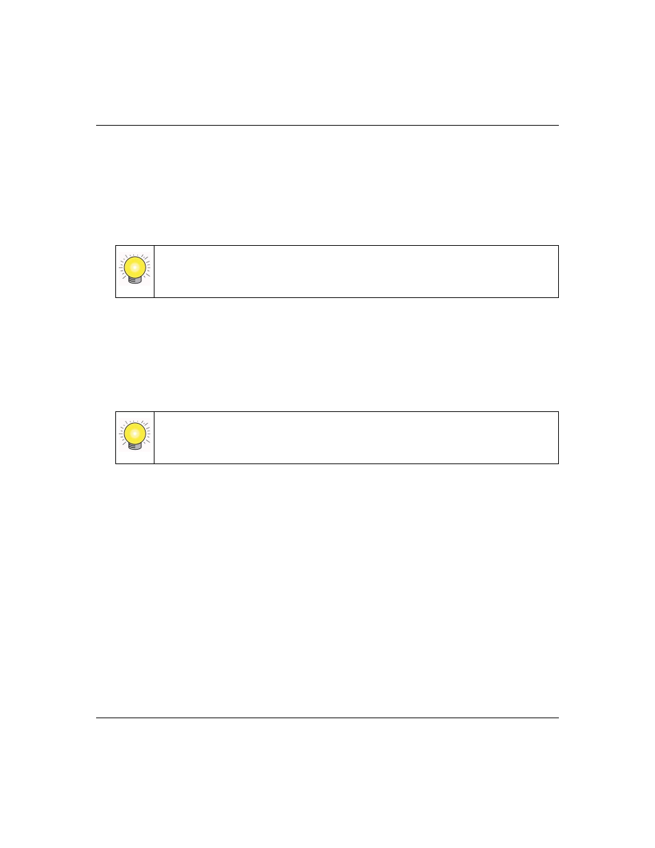 NETGEAR CG814WG User Manual | Page 3 / 4