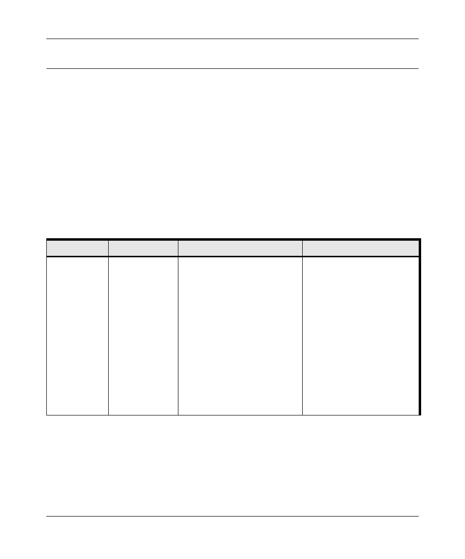 A road map for ‘how to get there from here | NETGEAR WPN311 User Manual | Page 13 / 87