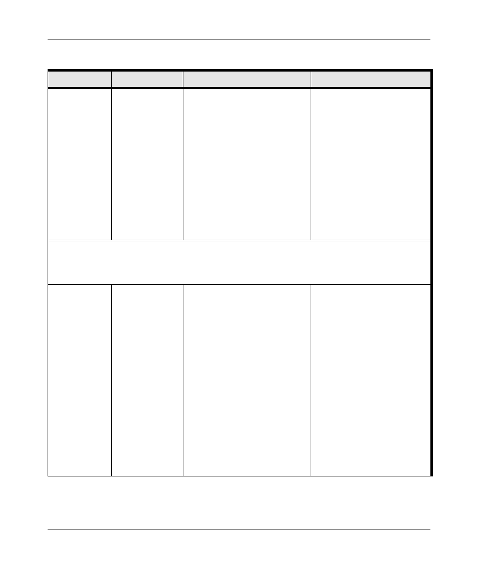 NETGEAR WPN311 User Manual | Page 14 / 87