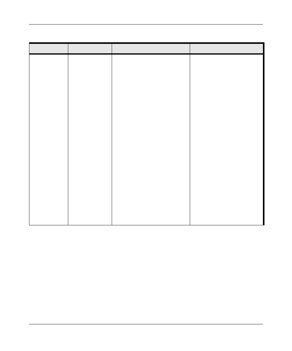 NETGEAR WPN311 User Manual | Page 15 / 87