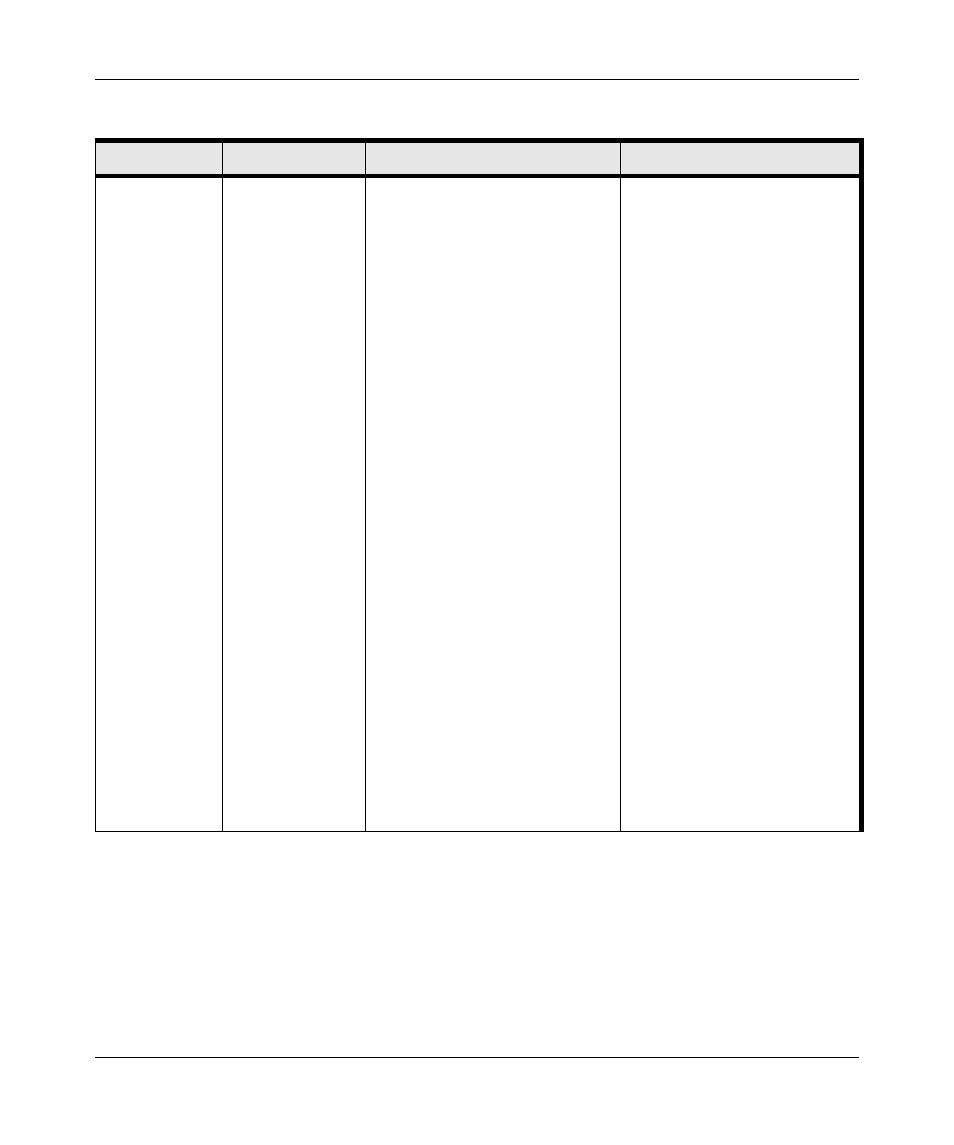 NETGEAR WPN311 User Manual | Page 16 / 87