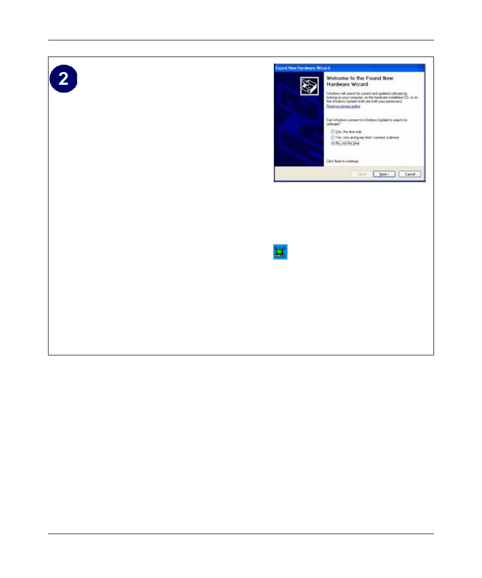 NETGEAR WPN311 User Manual | Page 25 / 87