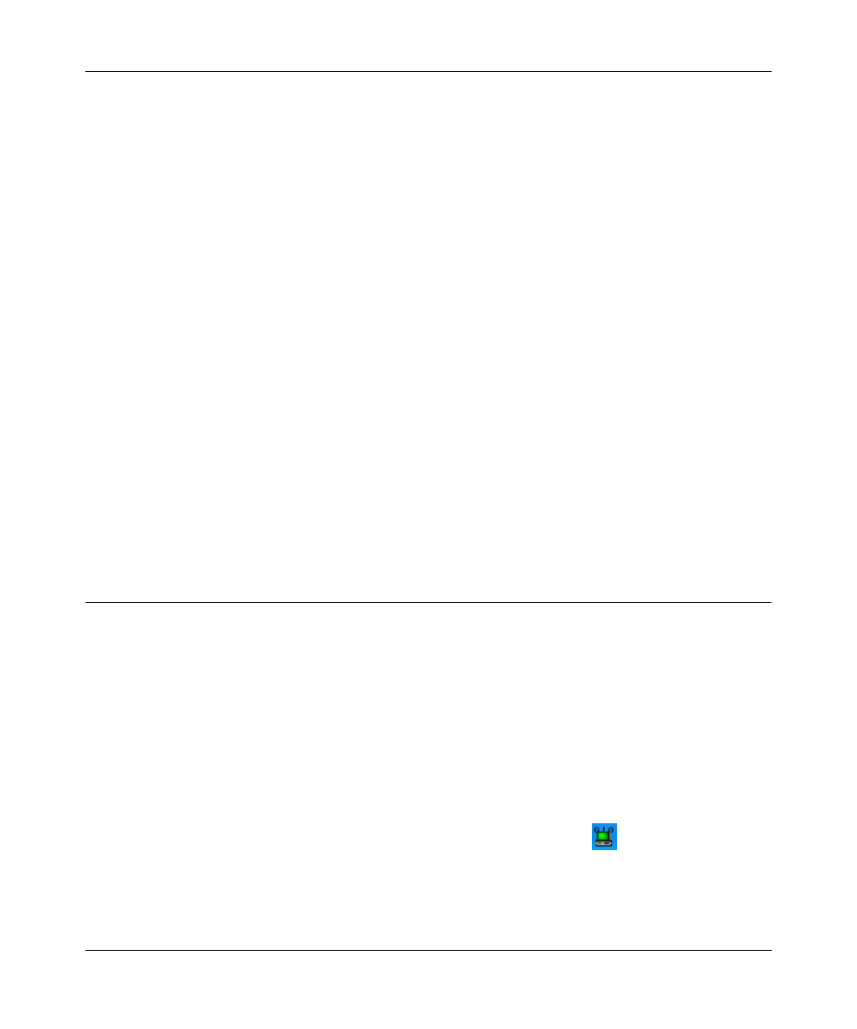 How to configure an infrastructure mode profile | NETGEAR WPN311 User Manual | Page 33 / 87