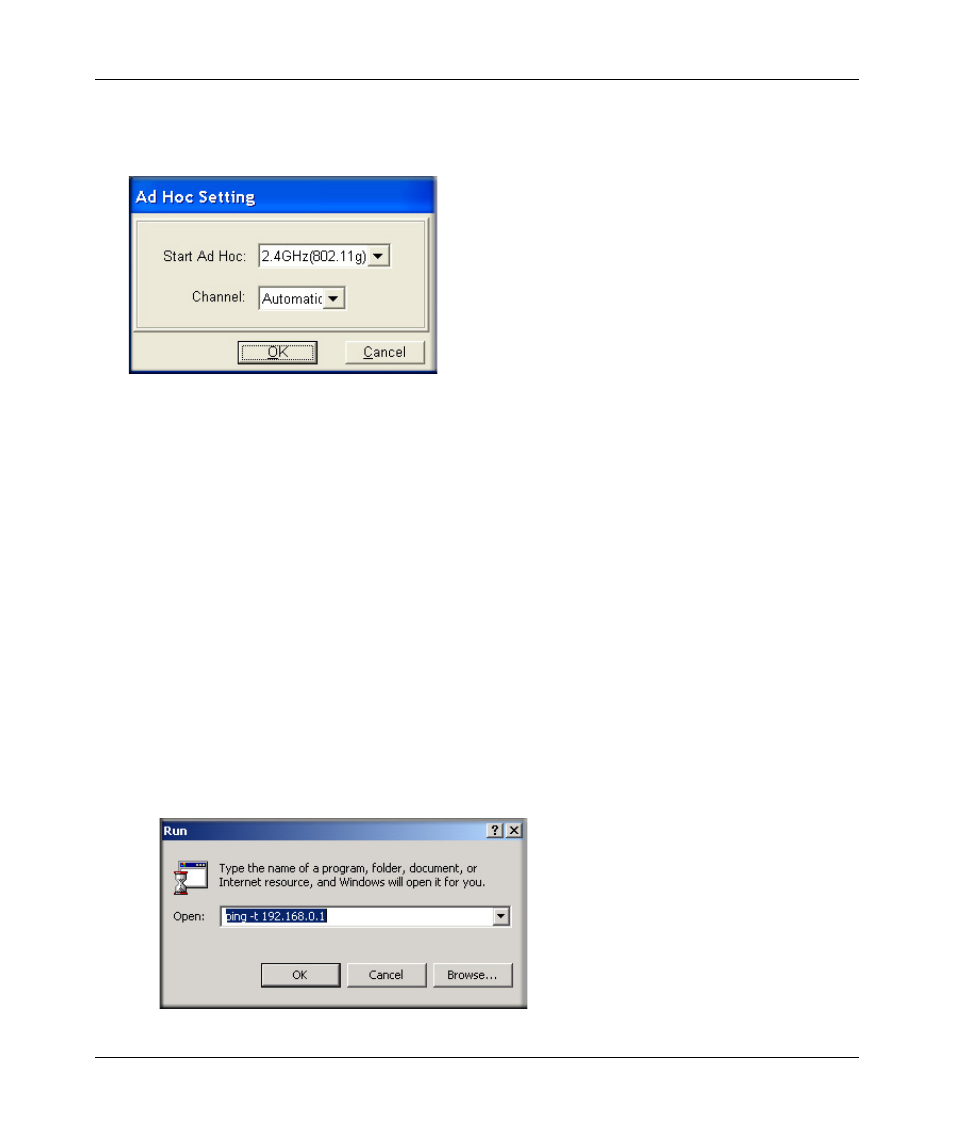 NETGEAR WPN311 User Manual | Page 37 / 87