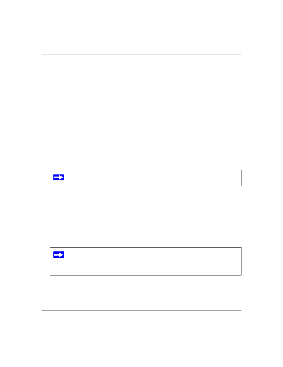 Smart wizard setup, Manual setup | NETGEAR 802.11b Cable/DSL Wireless Router MR814 User Manual | Page 11 / 38