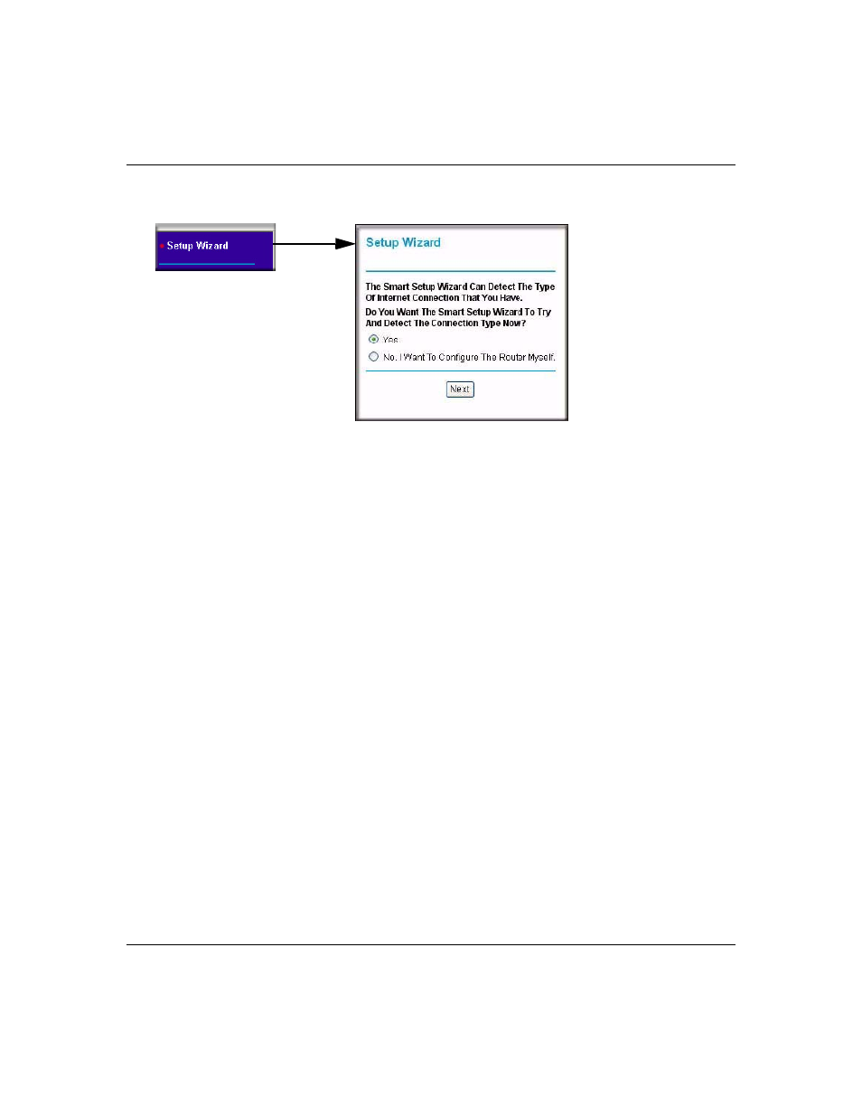 Product registration, support, and documentation | NETGEAR 802.11b Cable/DSL Wireless Router MR814 User Manual | Page 16 / 38