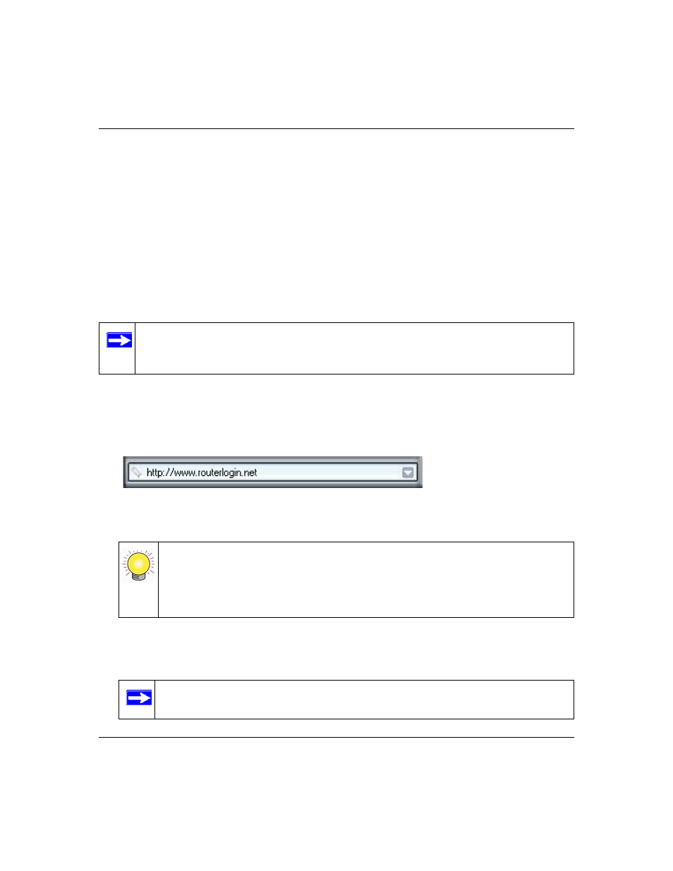 D in | NETGEAR 802.11b Cable/DSL Wireless Router MR814 User Manual | Page 17 / 38