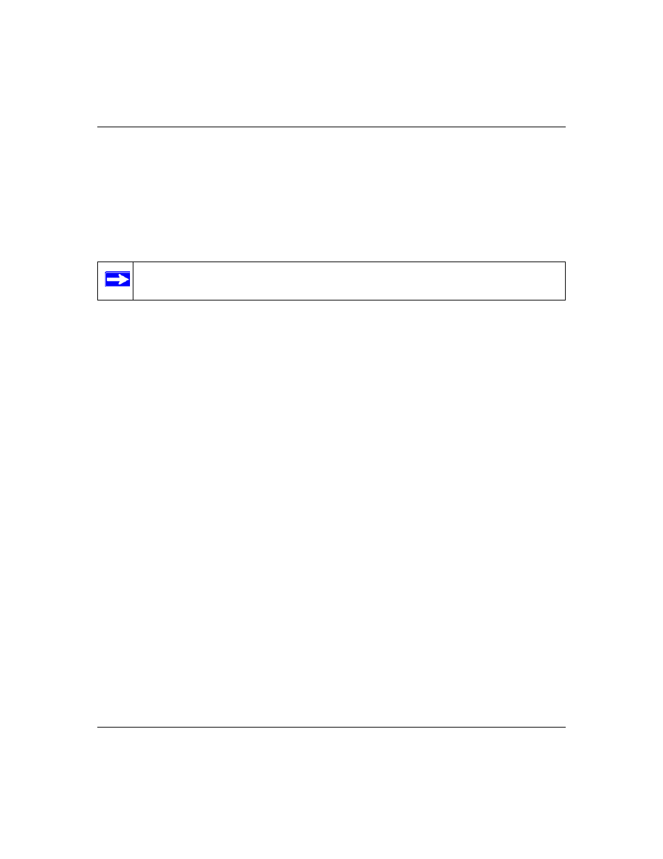 I am unable to log in to the wireless router, Does not, see, Verify whether | Minutes it is still on, see | NETGEAR 802.11b Cable/DSL Wireless Router MR814 User Manual | Page 25 / 38