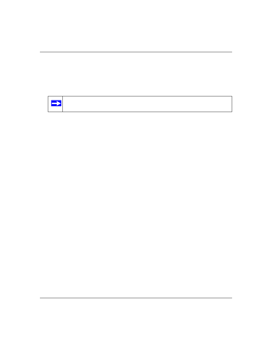 The internet service connection is not working | NETGEAR 802.11b Cable/DSL Wireless Router MR814 User Manual | Page 26 / 38