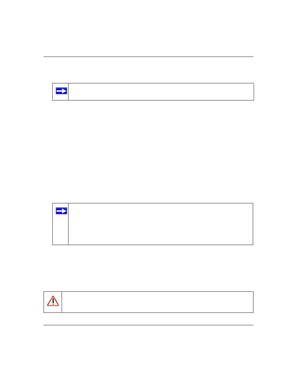 How do i restore the default password and | NETGEAR 802.11b Cable/DSL Wireless Router MR814 User Manual | Page 28 / 38