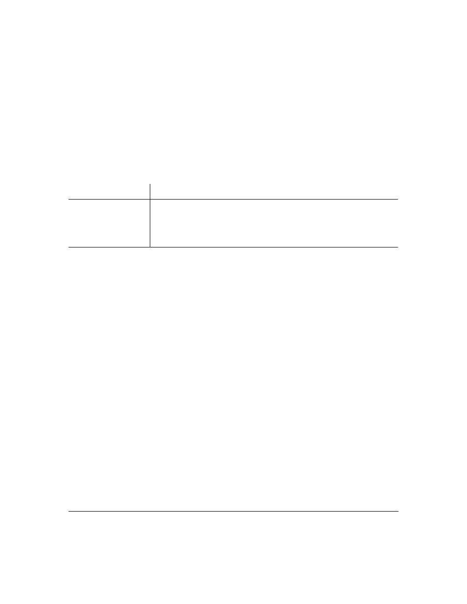 Related documents | NETGEAR 802.11b Cable/DSL Wireless Router MR814 User Manual | Page 35 / 38